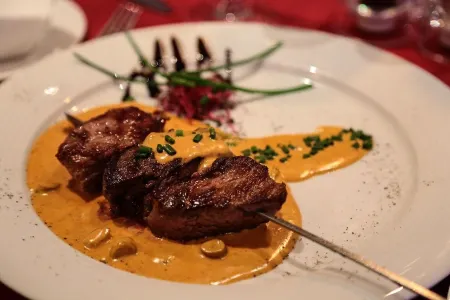 B&B HOTEL Eschweiler