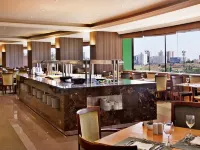 Ramada by Wyndham Lisbon Hotels near Beato