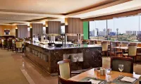 Ramada by Wyndham Lisbon Hotel a Lisbona