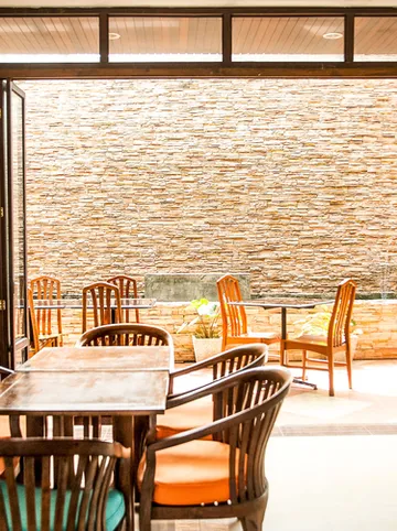 รูปภาพของภูเก็ตคริสตัลอินน์