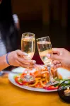 Sandown Regency Hotels in Springvale South