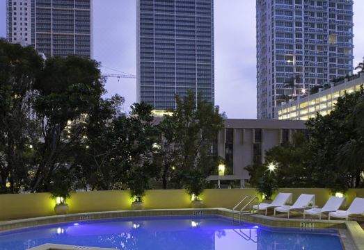 3. 하얏트 리젠시 ..