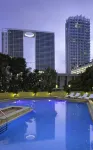 Hyatt Regency Miami Hotels in Miami