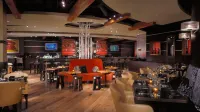 Hotel 1000, in the Unbound Collection by Hyatt - Breakfast
