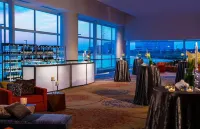 Renaissance Schaumburg Convention Center Hotel Hotels in Schaumburg