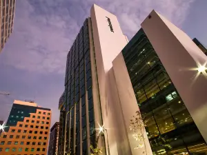 Swissôtel Lima