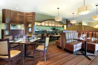Hyatt Regency Sonoma Wine Country
