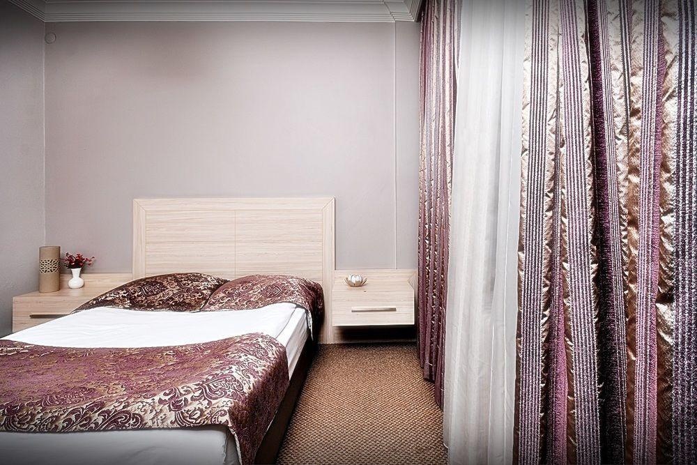 Baykara Hotel