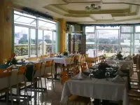 Allson's Inn Hôtels à : Cebu