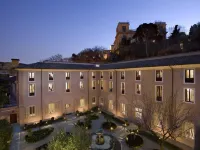 Donna Camilla Savelli - VRetreats Hotels near Gianicolo