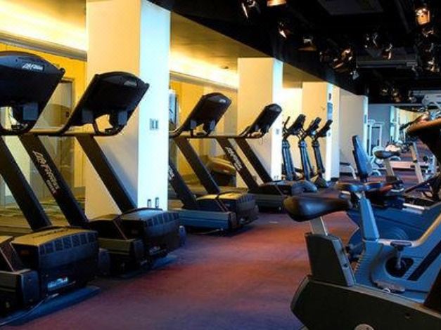 1. 하얏트 그랜드 ..