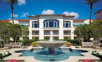 Park Hyatt Aviara