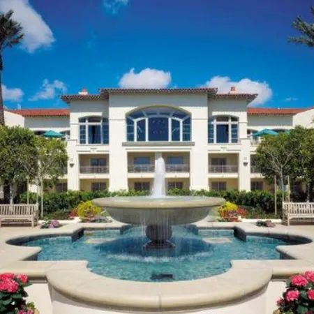 Park Hyatt Aviara