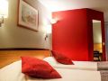 hotel-inn-design-resto-novo-bourges