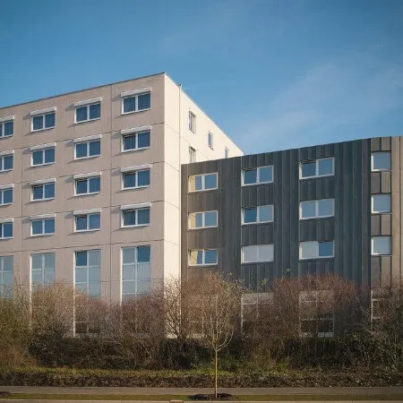 Vienna House Easy by Wyndham Neckarsulm