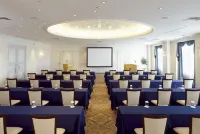 다이이치 호텔 도쿄 도쿄 호텔