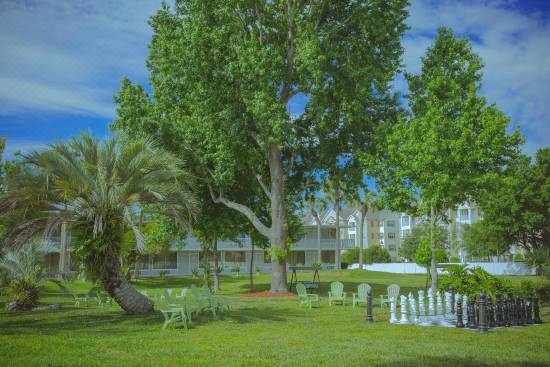Magic Moment Resort And Kids Club Kissimmee Updated 21 Price Reviews Trip Com