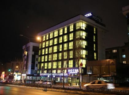 hotels near speedcity game cafe in atasehir 2021 hotels trip com