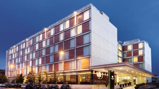 DoubleTree by Hilton Milan