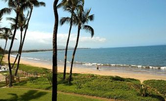 Sugar Beach Resort - Maui Condo & Home