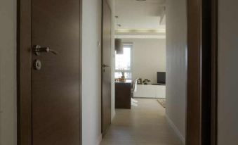 Platinum Residence