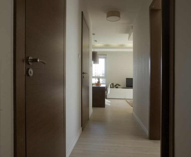 4. 플래티넘 레지던..