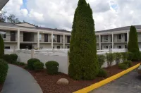 Travel Inn Kingsport