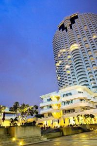 Hotels in Huai Yai Siam Paragon - Reserveringen | Trip.com