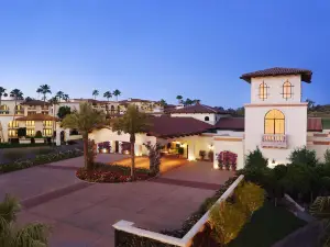 Arizona Grand Resort