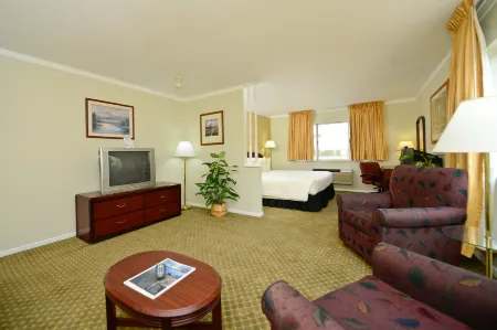 Loge Camps Missoula Отели в г. Миссоула