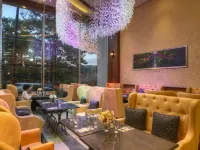 Le Monet Hotel Hotel a Provincia di Benguet