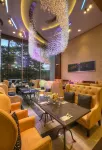 Le Monet Hotel