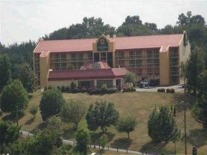 Extended Stay America Suites - Bristol