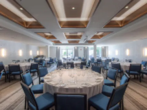 The J House Greenwich Hotel Hotels in Greenwich