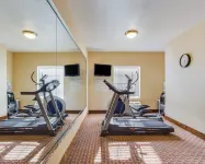 Quality Inn & Suites Slidell