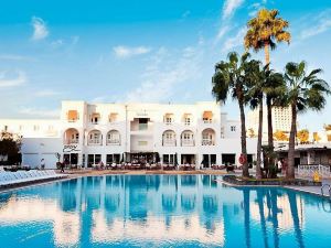 Royal Decameron Tafoukt Beach Resort & Spa - All Inclusive