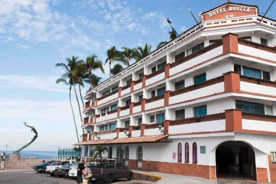 Hotel Rosita