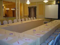 One Shot Reina Victoria Hotels in Valencia