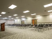 凱藝酒店 傑克遜縣酒店