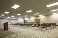 Clarion Pointe Sylva Near Cherokee Area Hotels in Dillsboro