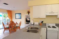 Morritts Tortuga Club Hotels in Grand Cayman