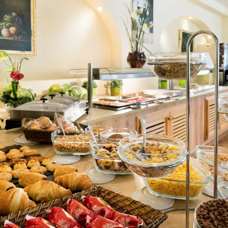 Nura Santa Ponsa & Spa
