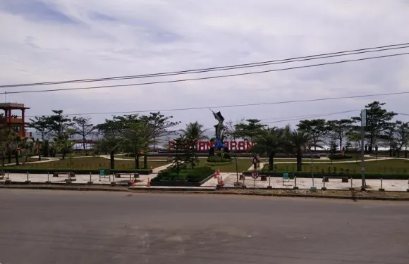 阿拉普拉格全景旅館