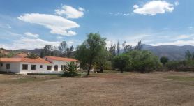 Hotel Poneloya