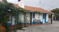 Casa da Felicidade - Layanan Antar-Jemput