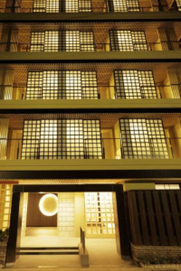 小田原 Jr 小田原駅周辺のおすすめホテル 22年人気ビジネスホテルを宿泊予約 Trip Com