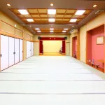 Mamesen Honkan Hotels in Minamichita