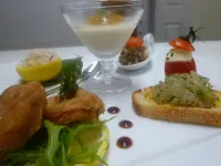 Pension Sougen No Kaze