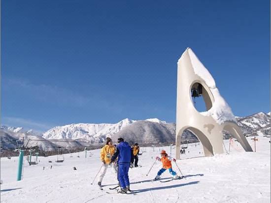 ホテル ベルクール イノマタ 小谷 宿泊予約 安い料金プラン 口コミ 部屋写真 Trip Com