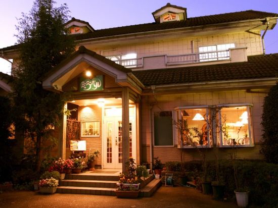 富岡市の群馬サファリパーク周辺のホテル 21おすすめ旅館 宿 Trip Com 富岡市の群馬サファリパーク周辺のホテル 21おすすめ旅館 宿 Trip Com